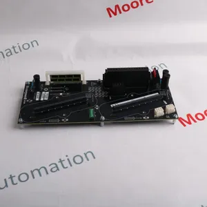 HONEYWELL 8C-TAIXB1 thumbnail-1