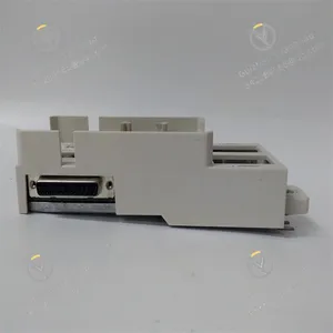 TP854 3BSE025349R1 Module Base thumbnail-1