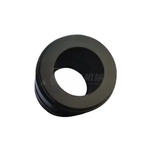 3115504501/Rock Drill Guide/Hydraulic Drifter Spare Parts/Tunneling and Mining Equipment thumbnail-2