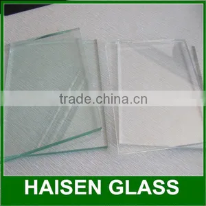 China 2MM-19MM Float Glass/Qingdao Float Glass thumbnail-3