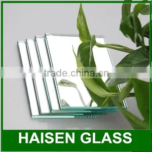 BATHROOM MIRROR 2134*3300MM SILVER MIRROR thumbnail-4