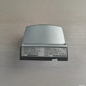 METSO ND9106HX Intelligent Valve Controller thumbnail-3