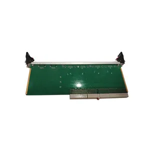 TMPU-1002 Deposition of Thin Films/especially in Semiconductor Manufacturing thumbnail-5