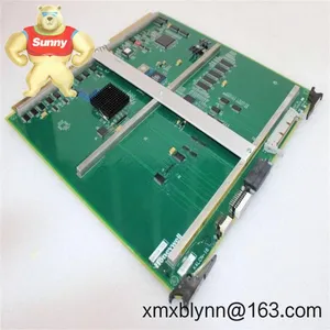 Honeywell CV-DINA-DO16-6A – DIN-rail 16‑channel Digital Output Module for Switching Loads up to 6 A thumbnail-3