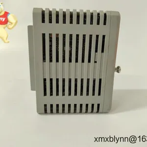 ABB CI854A-eA 3BSE030221R2 – PROFIBUS-DP Interface Module for AC 800M Controllers thumbnail-4