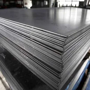 Inconel 690 (alloy 690 N06690) Nickel Alloy Plat for Aeronautical thumbnail-2