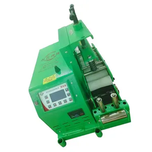 Conveyor650 Cable Conveyor Machine With 3400N Max Tension thumbnail-2