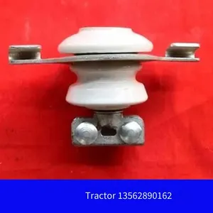 Motor Frame Wiring Clamp xk - 1 Wire Puller, for Gantry Hanging Wiring, Wire Pulling Plate, Wire Puller thumbnail-2