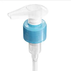 Plastic Springs, Modified Plastic Polyolefin, Light Specific Gravity, Chemical Resistance, Fatigue Resistance, Pump Core Springs thumbnail-5