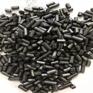 Hot Sale Graphite Carbon Raiser Recarburizer in Cheap Price thumbnail-4