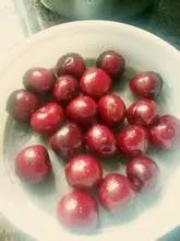 China 500kg Cherry Stem Remove Machine thumbnail-3