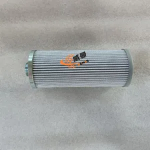 ORIGINAL SDLG 4120009272001 Filter Wholesale Loader Parts for LG936L LG956 LG958F thumbnail-3