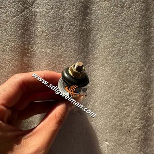 ORIGINAL HYUNDAI CONTROL ROD 3863152 HIGH QUALITY HOT SALE thumbnail-4