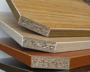 Particle Board thumbnail-2
