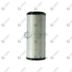Spare Part GLQ010731039 for SANY SY95 Genuine OEM thumbnail-2
