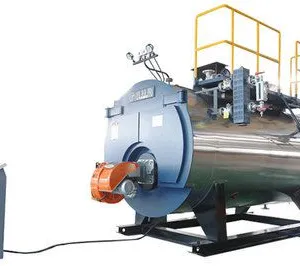 Boiler thumbnail-1