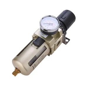 Pneumatic Filter thumbnail-1