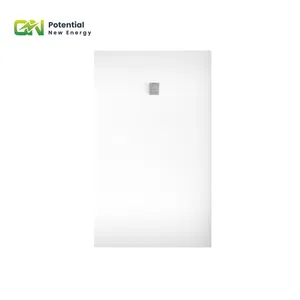 Panel Solar Flexible Solar Panels for Home Solar Energy System Solar 5 kw Panel thumbnail-4