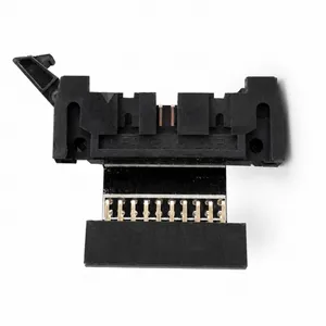VJ1000 Series Ink Core Crack Board for Videojet 1210 1220 1510 1520 1530 1550 1610 1620 1650 1620 UHS Inkjet Printer thumbnail-4