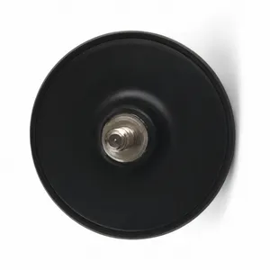 Pump Membrane Repair Kits for Leibinger Jet2 Jet3 Jet2neo Inkjet Coding Printer thumbnail-4