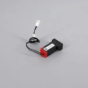 ENM37928 Solenoid Valve for Imaje 9232 9410 9450 Inkjet Coding Printer thumbnail-3