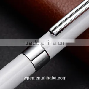 Pen Touch Screen Touch Pen for Laptop thumbnail-4