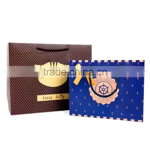 Small Hair Extension Satin Storage Bag/bags thumbnail-5