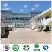Yunnan Sunshine Trading Co., Ltd. company overview - view 3 thumbnail