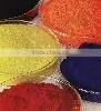 NC Pigment Dispersion Chips thumbnail-1