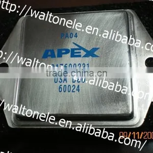 PA04 Original and New TRANSISTOR ic thumbnail-3