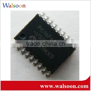 (Microchip Microcontroller) PIC18F67J60T-I/PT PIC18F67J60 thumbnail-3