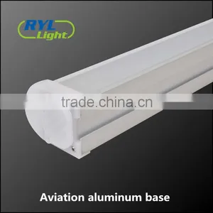 High Brightness Factory Price Linear Shape IP65 Led Light System thumbnail-2