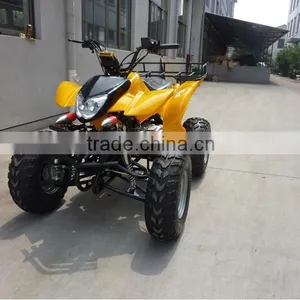 Sport ATV 200CC (ATV 200T-13) thumbnail-1