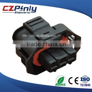 Super Quality Fuel Injector Connector thumbnail-1