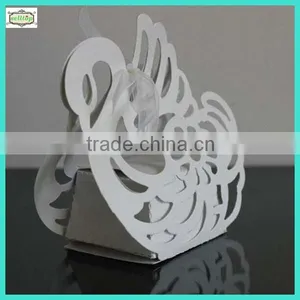 Hot Sell Cute 230g Paper Sweet Paper Box thumbnail-1
