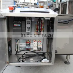 Paste the Labeling Machine thumbnail-4