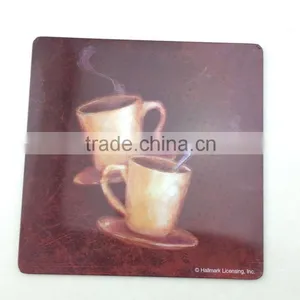 Wholesale Square Shape Tin Tray,metal Tin Tray,serving Tin Tray thumbnail-3