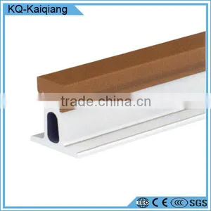 Factory Price Steel-Copperhead Conductor Rail With Best Quality thumbnail-1