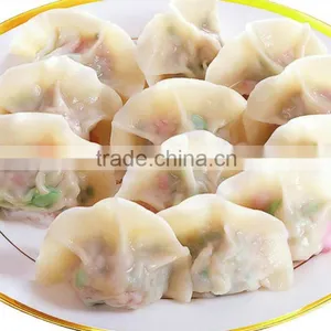 Dumpling Making Machine thumbnail-2
