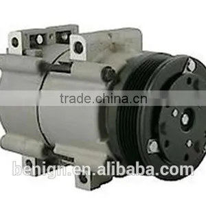 Supply Auto Compressor Processing Non-standard Parts thumbnail-2