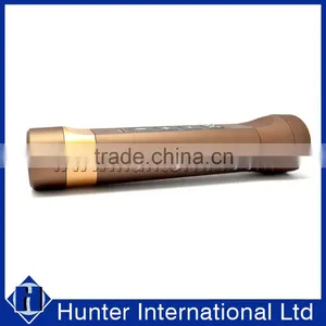 On Sale FM Rechargeable 3000 Mah Travel Power Bank thumbnail-2