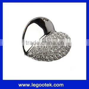 2011 Promotion Gift Usb thumbnail-1