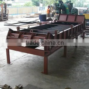 Staircase Mould/Concrete Mould (Made in Malaysia) thumbnail-1
