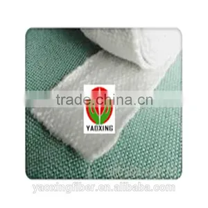 High Temperature Ceramic Fiber Tape 1260 Ceramic Fiber Tape High Quality Ceramic Fiber Tape thumbnail-5