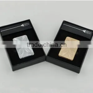 2014 New Arrival Innovative Usb Gift Lighter thumbnail-1