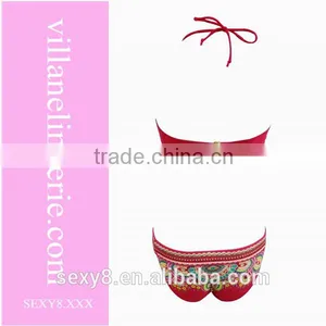 Wholesale Nini Micro Bikini thumbnail-1