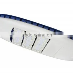 WaterProof Ip67 High Efficiency Ce Approved 250w Led Street Lighting thumbnail-1