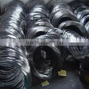 An Ping Stainless Steel Wire thumbnail-3