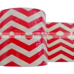 Colors Printed Duct Tap thumbnail-3