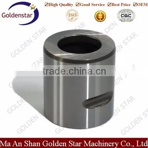High Quality Bushing for Excavator ,excavator Bucket Pins and Bushings thumbnail-6